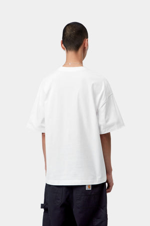 S/S Pennon T-Shirt
