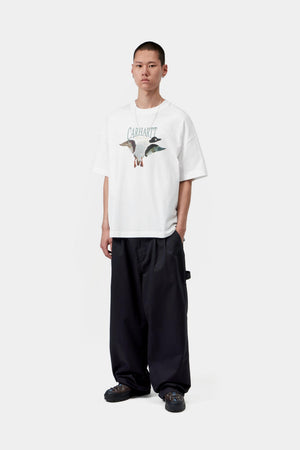 S/S Pennon T-Shirt