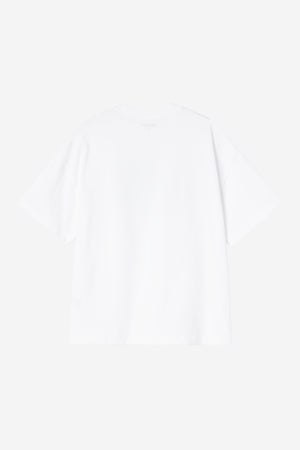 S/S Pennon T-Shirt