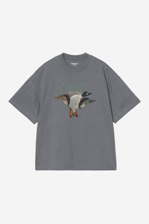 S/S Pennon T-Shirt