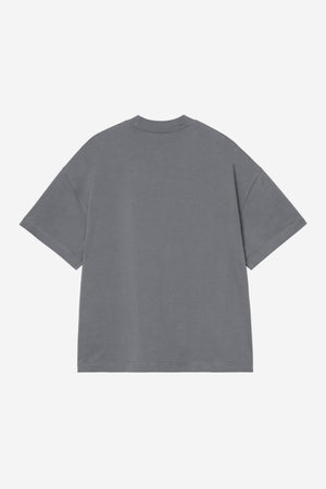 S/S Pennon T-Shirt