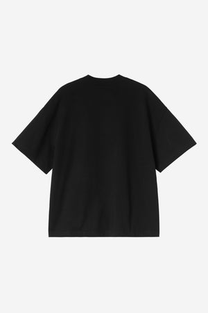 S/S Pennon T-Shirt