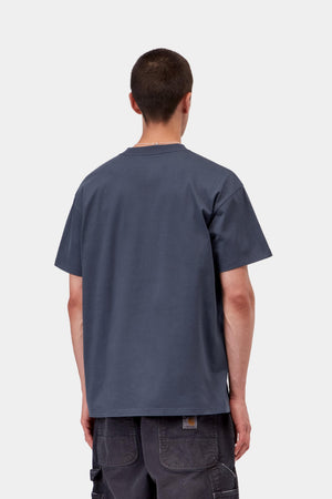 S/S Dirty Laundry T-Shirt
