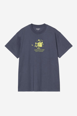 S/S Dirty Laundry T-Shirt