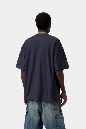 S/S 1989 Winners T-Shirt