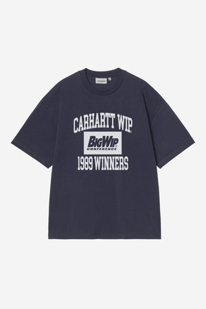 S/S 1989 Winners T-Shirt