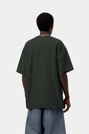 S/S 1989 Winners T-Shirt