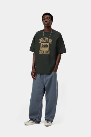 S/S 1989 Winners T-Shirt