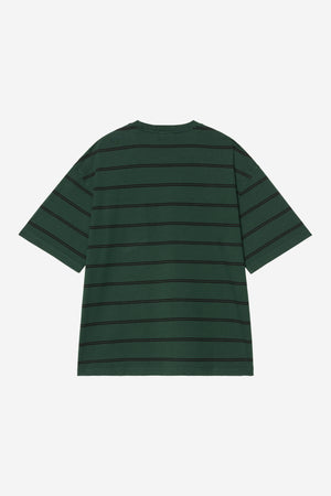 S/S Cardona Pocket T-Shirt
