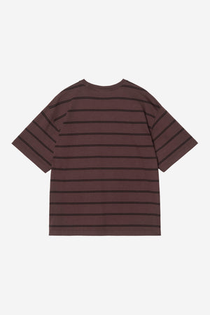 S/S Cardona Pocket T-Shirt