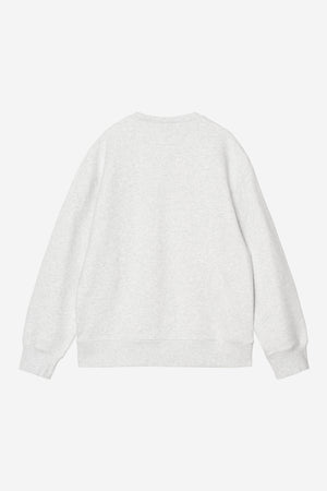 1989 Winners Sweat