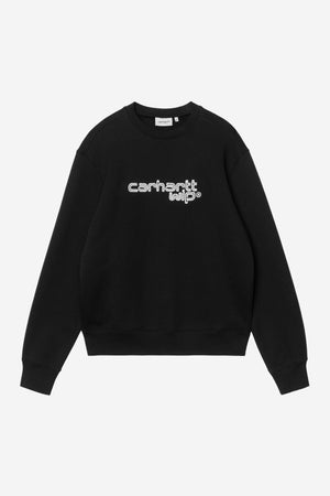 Wireless Sweat