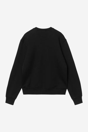 Wireless Sweat