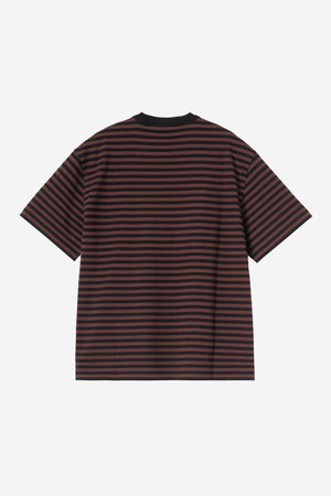 W S/S Essy T-Shirt
