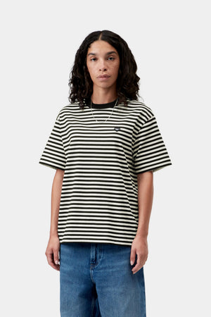 W S/S Essy T-Shirt