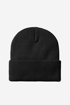 Arch Script Beanie