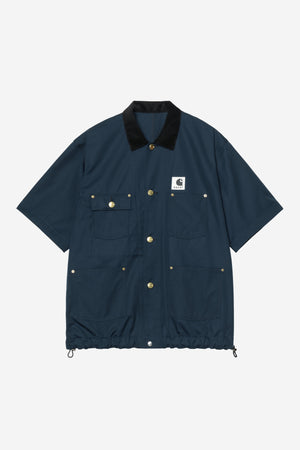 Sacai Duck Shirt
