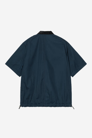 Sacai Duck Shirt