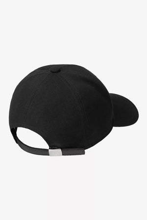 Sacai Duck Cap
