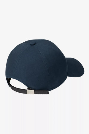 Sacai Duck Cap