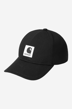 Sacai Duck Cap