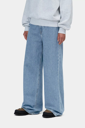 W Jane Pant
