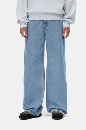 W Jane Pant
