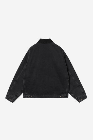 OG Detroit Jacket