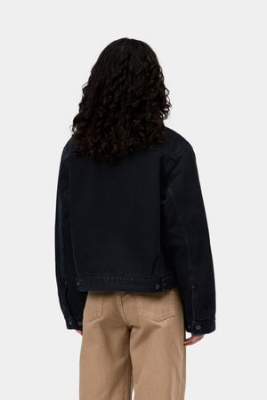 W Belmar Jacket