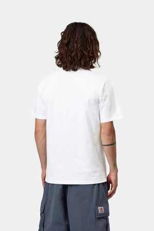 S/S I Hartt T-Shirt