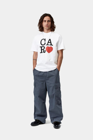 S/S I Hartt T-Shirt