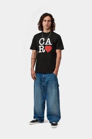 S/S I Hartt T-Shirt
