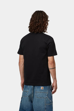 S/S I Hartt T-Shirt