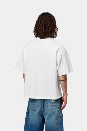 S/S Archive T-Shirt