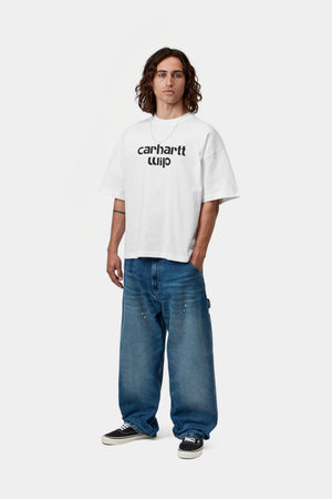 S/S Archive T-Shirt