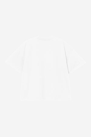 S/S Archive T-Shirt