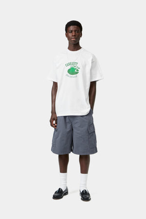 S/S Dont Snitch T-Shirt