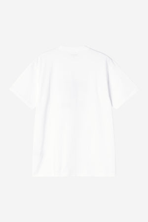 S/S Deck T-Shirt