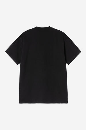 S/S Deck T-Shirt