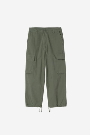 Kade Cargo Pant