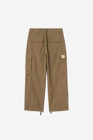 Kade Cargo Pant