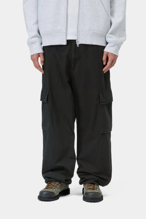 Kade Cargo Pant