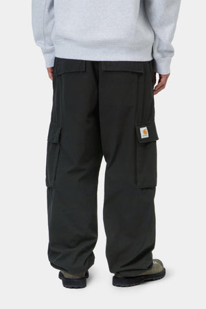 Kade Cargo Pant