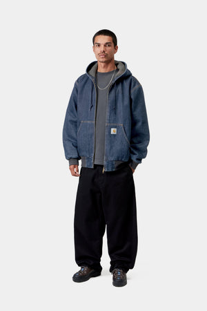 OG Active Jacket