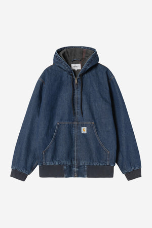 OG Active Jacket