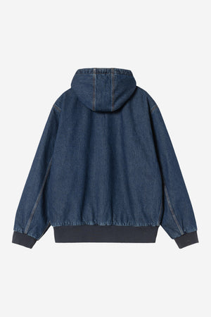 OG Active Jacket