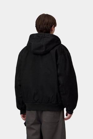 OG Active Jacket