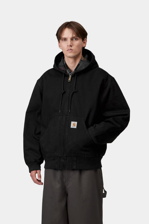 OG Active Jacket