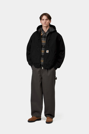 OG Active Jacket