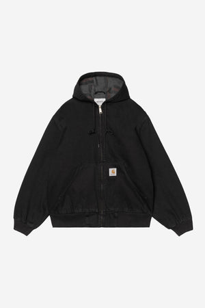 OG Active Jacket